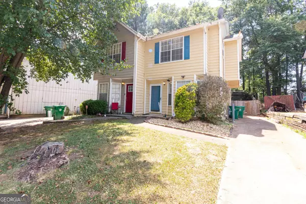3041 Springside Run, Decatur, GA 30034