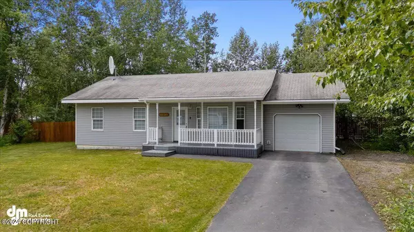 1080 Tom Watson PL, Wasilla, AK 99623