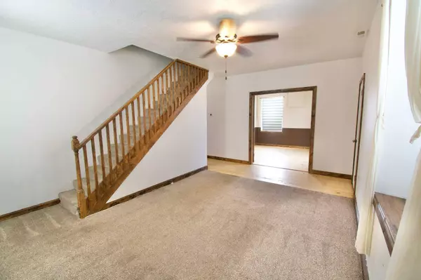 508 S 200 W, Richfield, UT 84701