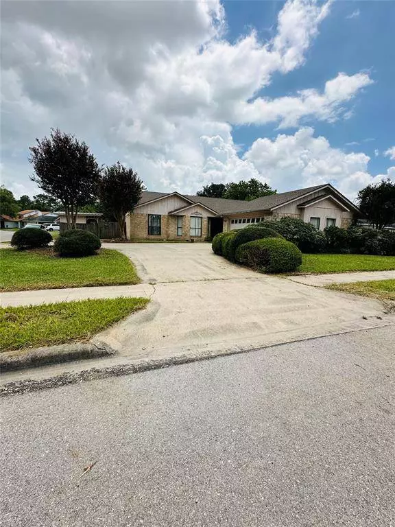 101 Sun CT, Victoria, TX 77904