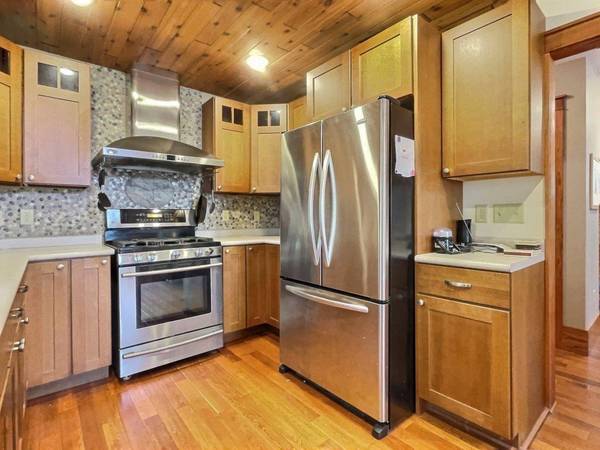 3628 CHANNEL RD, Watersmeet, MI 49969