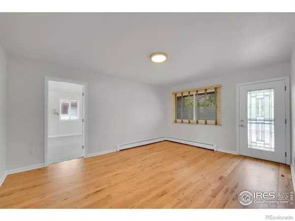 208 W Chester ST, Lafayette, CO 80026