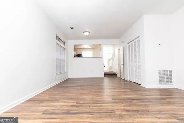 3041 Springside Run, Decatur, GA 30034