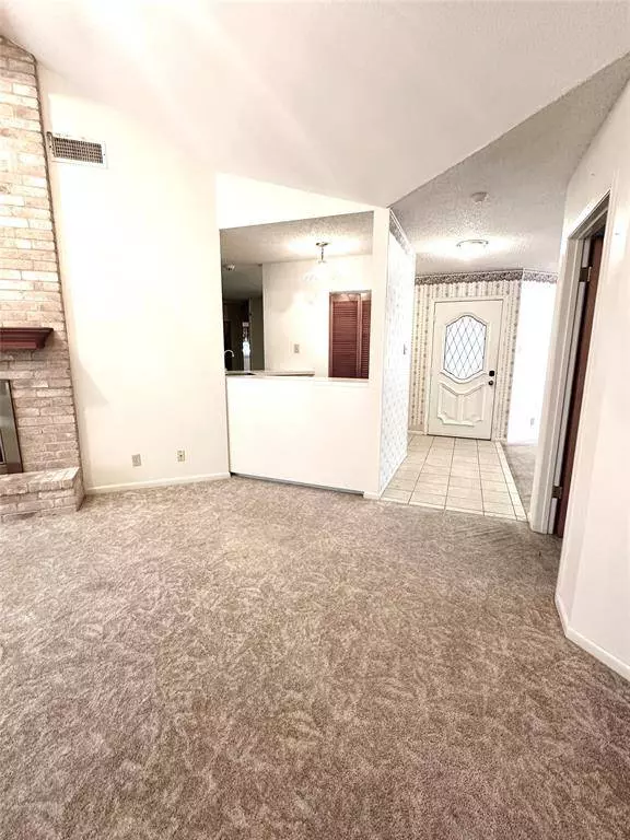 101 Sun CT, Victoria, TX 77904