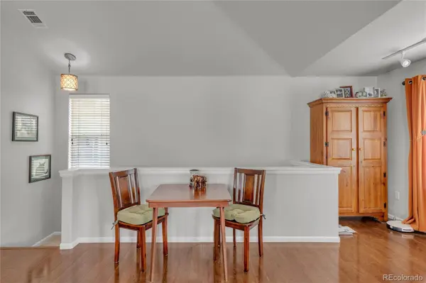 3272 E 103rd DR #1712, Thornton, CO 80229