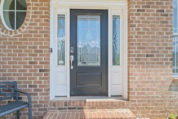 288 Traverse DR, Evington, VA 24550