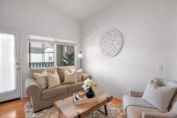 1705 VIA CAPRI, Chula Vista, CA 91913