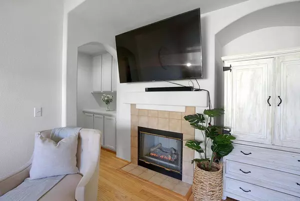 1705 VIA CAPRI, Chula Vista, CA 91913