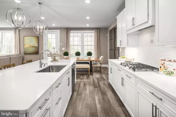 3729 WESTMOUNT PKWY, Ellicott City, MD 21042