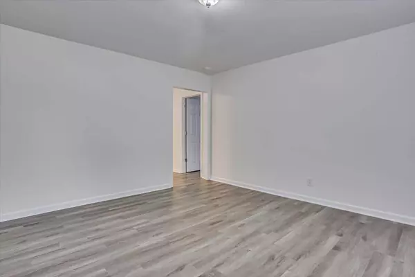 3504 CORNWALL RD, Augusta, GA 30906