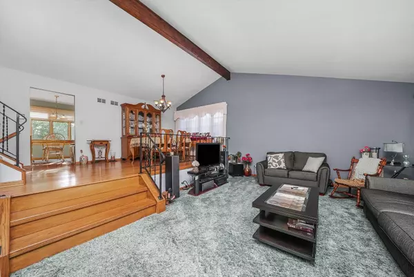 14218 S 84TH AVE, Orland Park, IL 60462