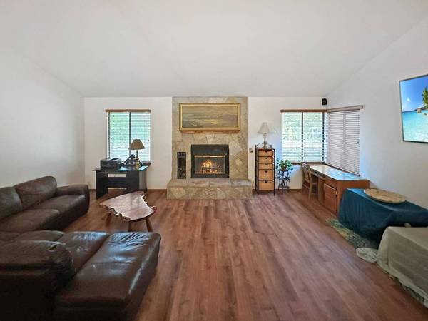 22510 Sunset Ridge DR, Auburn, CA 95602