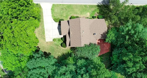 2504 Burch PT, High Point, NC 27265