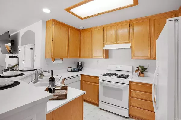 1705 VIA CAPRI, Chula Vista, CA 91913