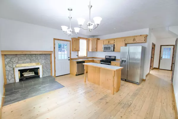 508 S 200 W, Richfield, UT 84701