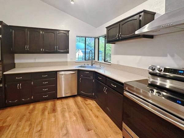 22510 Sunset Ridge DR, Auburn, CA 95602