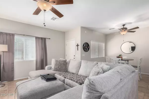 1718 W COLTER Street #162, Phoenix, AZ 85015