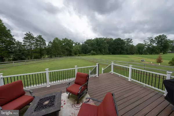 12770 LEMASTER DR, Nokesville, VA 20181