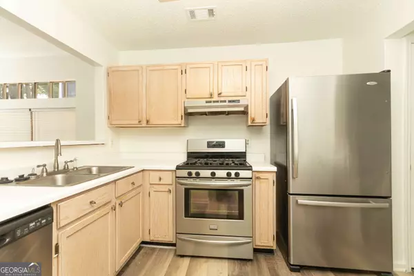 3041 Springside Run, Decatur, GA 30034