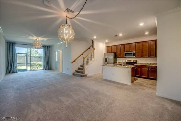 10120 Tin Maple DR #16, Estero, FL 33928