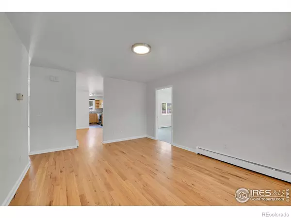 208 W Chester ST, Lafayette, CO 80026