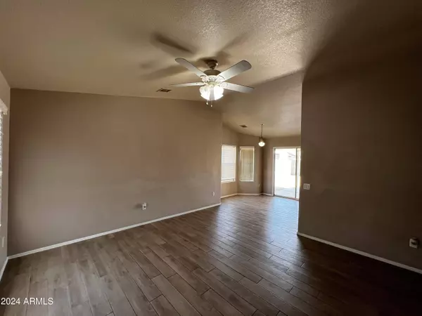 1779 E BIRCH Street, Casa Grande, AZ 85122
