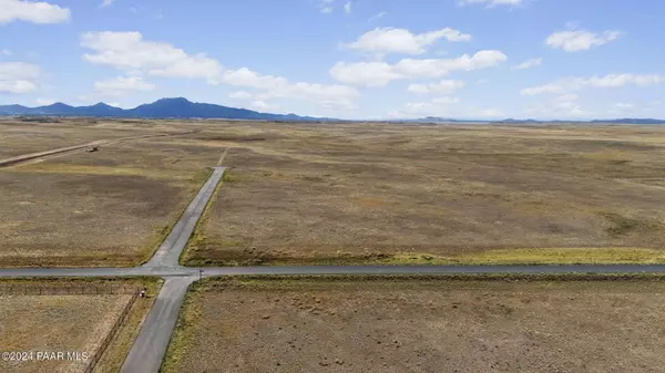 0 N Mcworter PL, Prescott Valley, AZ 86315