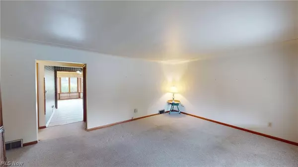 269 Aldrich RD, Austintown, OH 44515