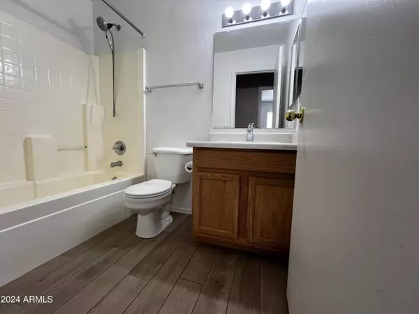 1779 E BIRCH Street, Casa Grande, AZ 85122