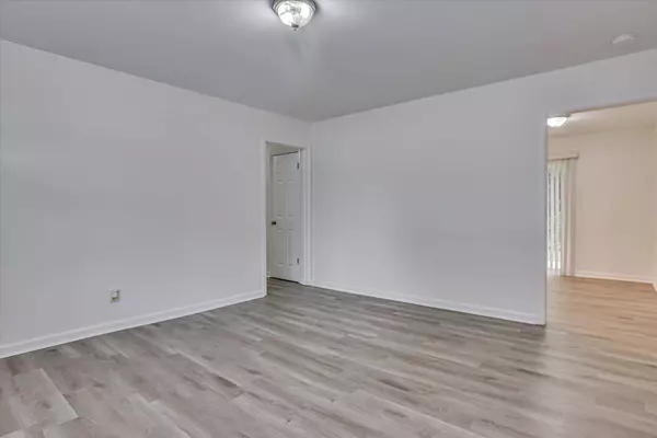 3504 CORNWALL RD, Augusta, GA 30906