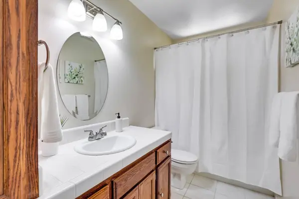 239 Massolo CT, Salinas, CA 93907