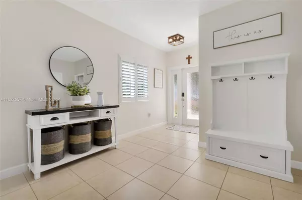 3133 NE 3rd Dr, Homestead, FL 33033