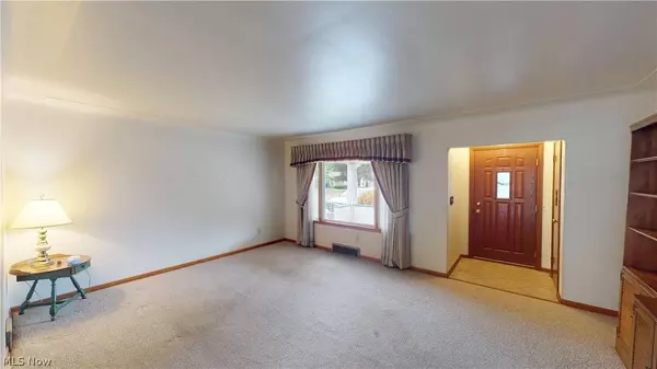 269 Aldrich RD, Austintown, OH 44515