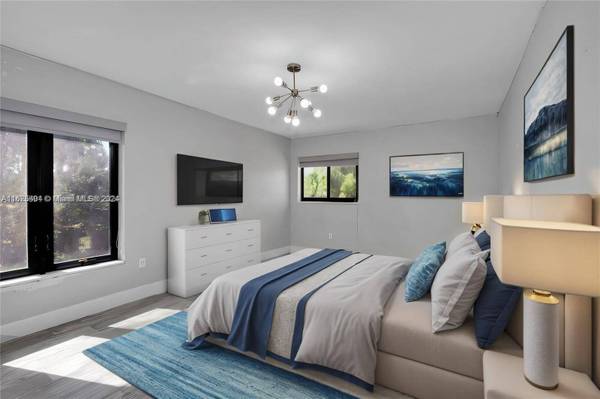 1501 Algardi Ave, Coral Gables, FL 33146