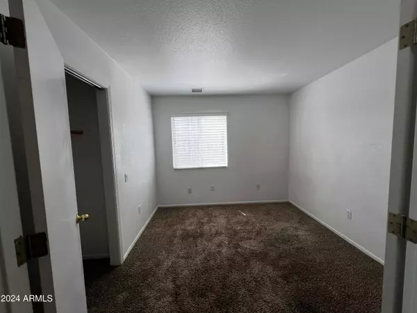 1779 E BIRCH Street, Casa Grande, AZ 85122