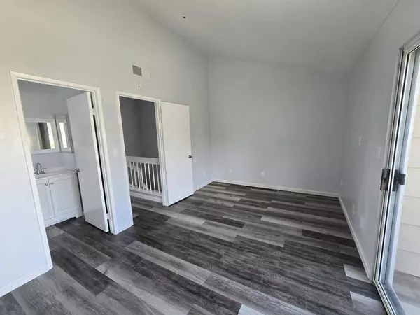 2120 Kings View CIR, Spring Valley, CA 91977