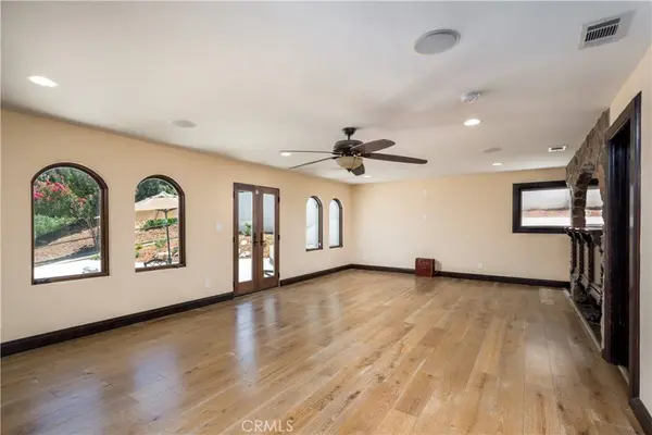 1594 N Cypress ST, La Habra Heights, CA 90631