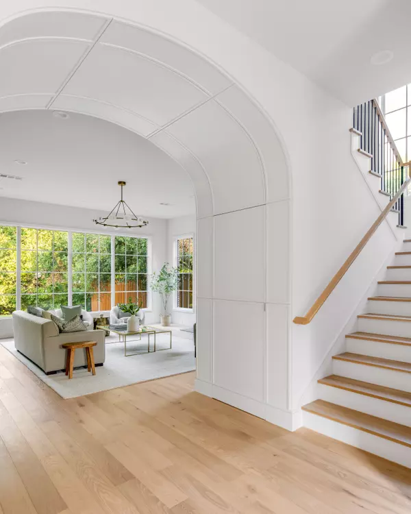 1218 Glen Cove Drive, Richardson, TX 75080