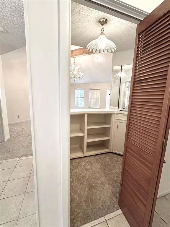 101 Sun CT, Victoria, TX 77904