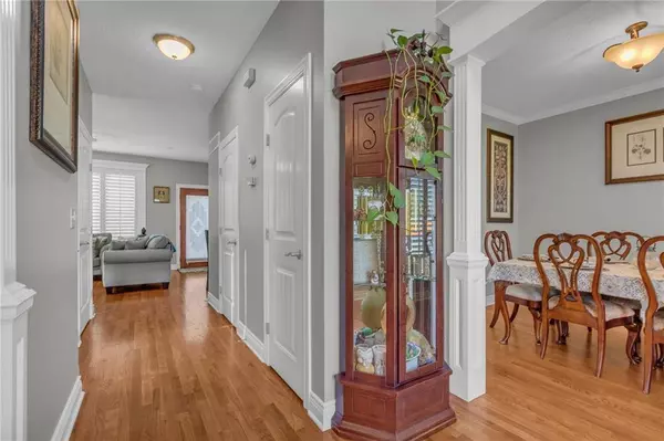 13601 Leavenworth RD, Kansas City, KS 66109