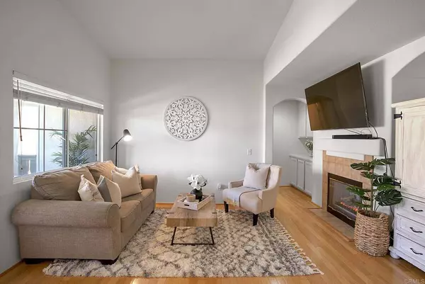 1705 VIA CAPRI, Chula Vista, CA 91913