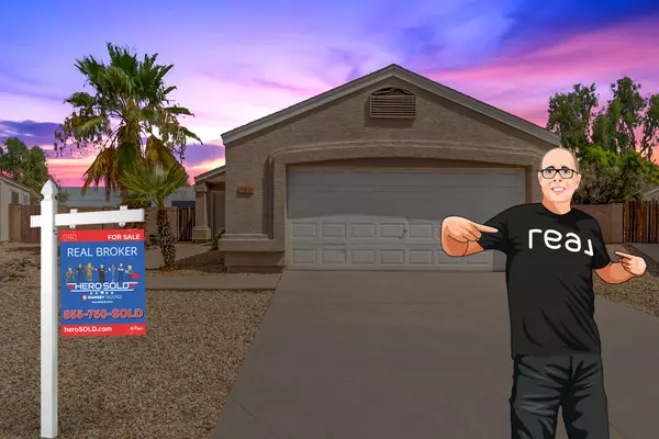 17628 N 28th Ave PHoenix