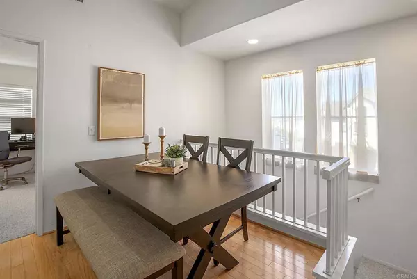 1705 VIA CAPRI, Chula Vista, CA 91913