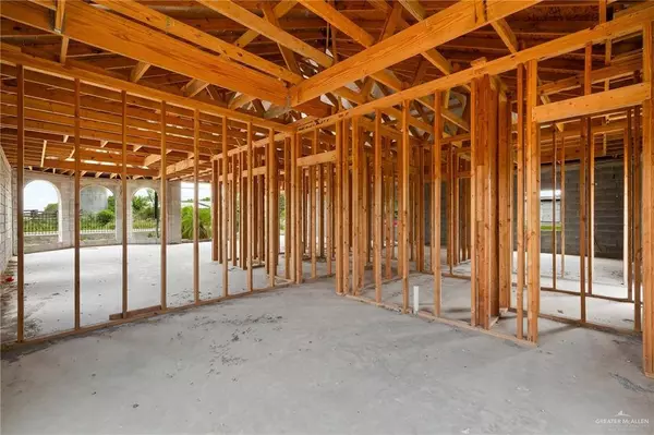 2523 Lott RD, Donna, TX 78537