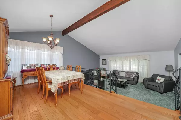 14218 S 84TH AVE, Orland Park, IL 60462