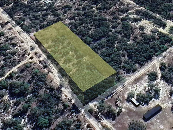 NE 90TH ST, Bronson, FL 32621