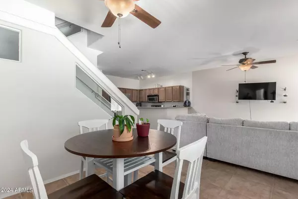 1718 W COLTER Street #162, Phoenix, AZ 85015