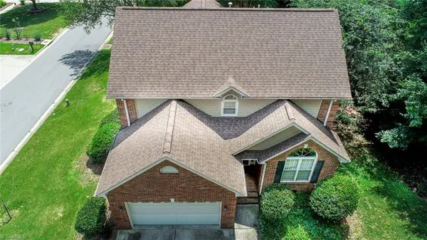 2504 Burch PT, High Point, NC 27265