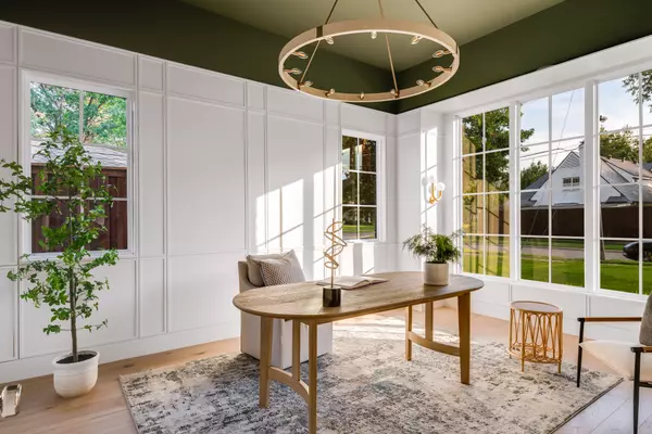 1218 Glen Cove Drive, Richardson, TX 75080