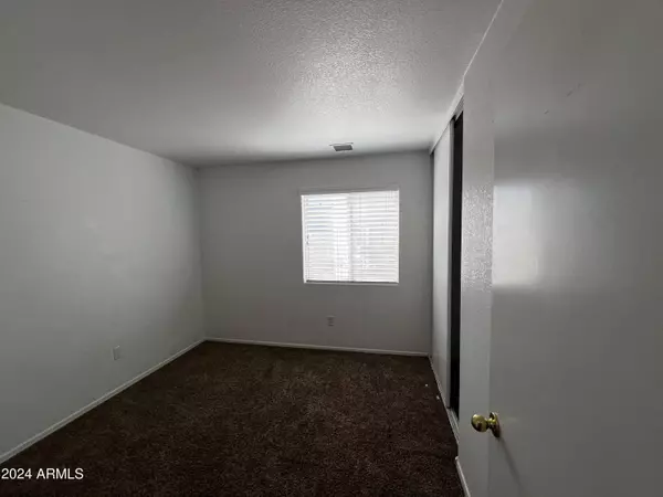 1779 E BIRCH Street, Casa Grande, AZ 85122